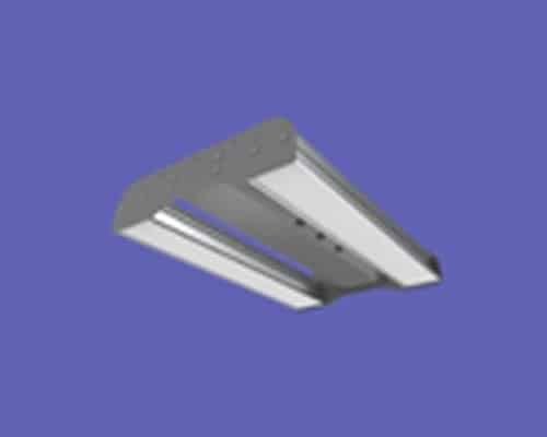 Accu-Tech Lighting Solutions