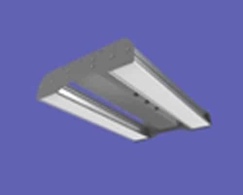 Accu-Tech Lighting Solutions