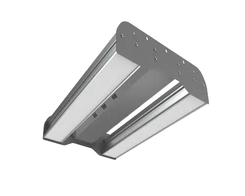 Accu-Tech Lighting Solutions