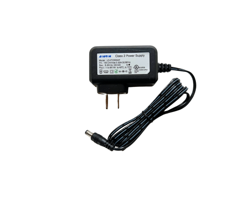 LED Power Supply 350mA