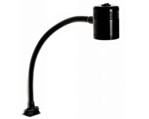 Accu-Tech Lighting Solutions