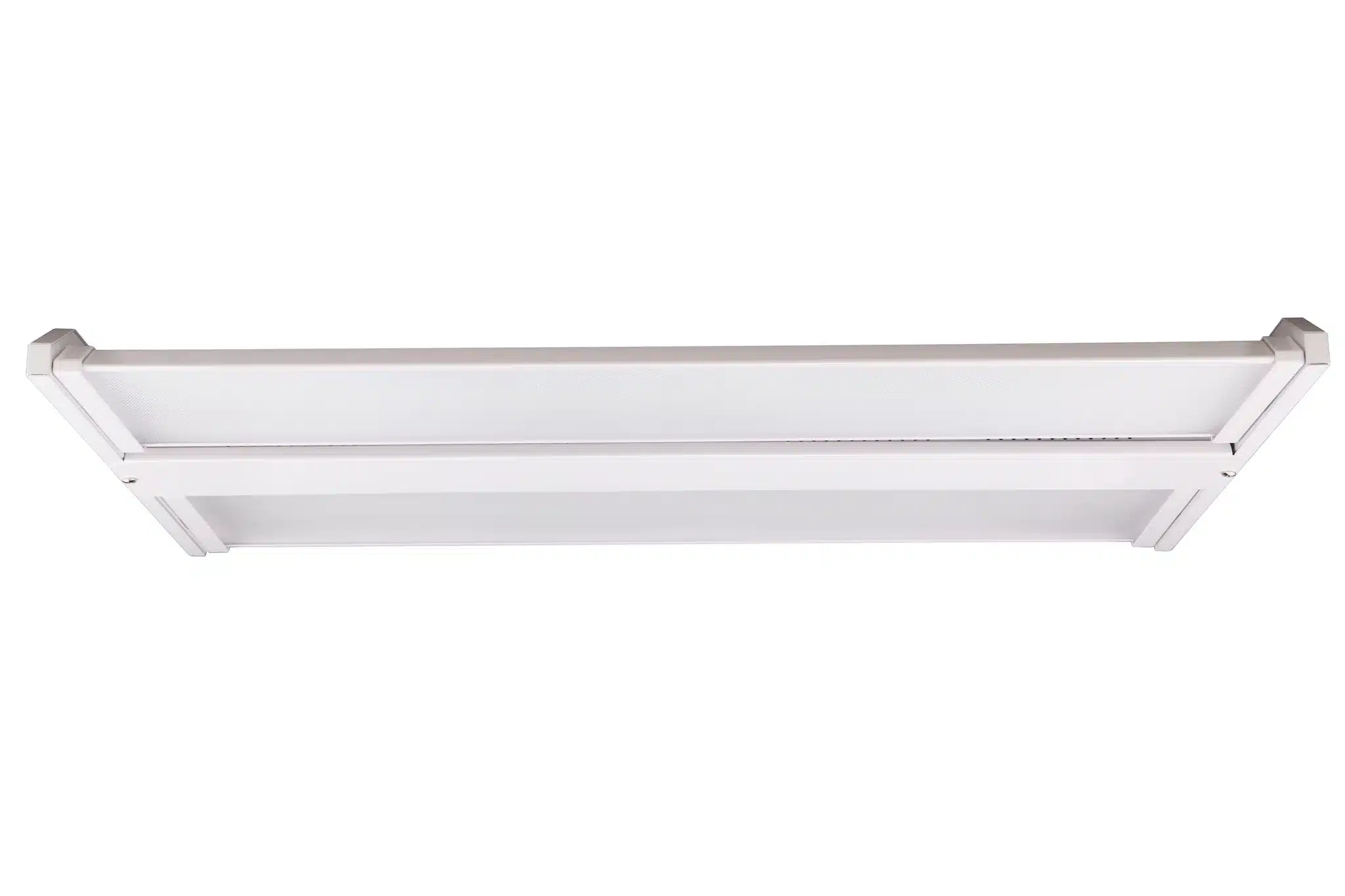 MES Highbay LED 8,000-17,600 Lumen 5000K Selectable Wattage
