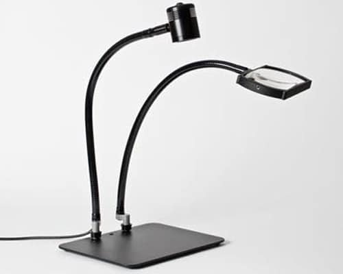 Accu-Tech Lighting Solutions