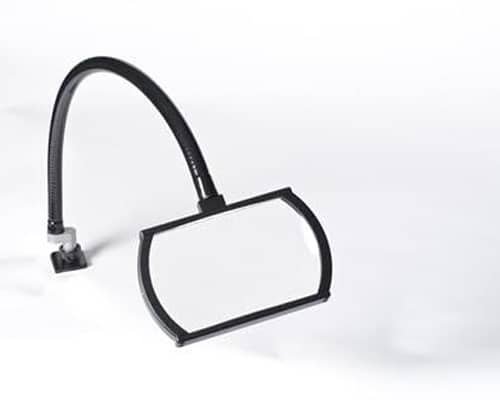 Accu-Tech Lighting Solutions