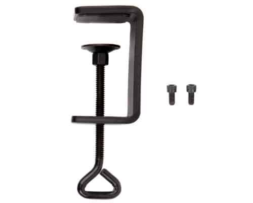 Accu-Tech Lighting Solutions