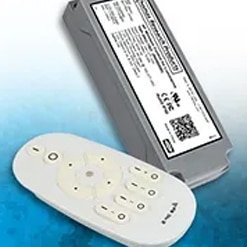 Accu-Tech Lighting Solutions