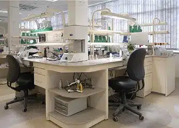 index_1 Machine Lighting