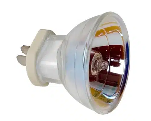 Accu-Tech Lighting Solutions