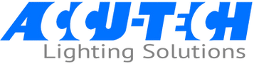 Accu-Tech Lighting Solutions