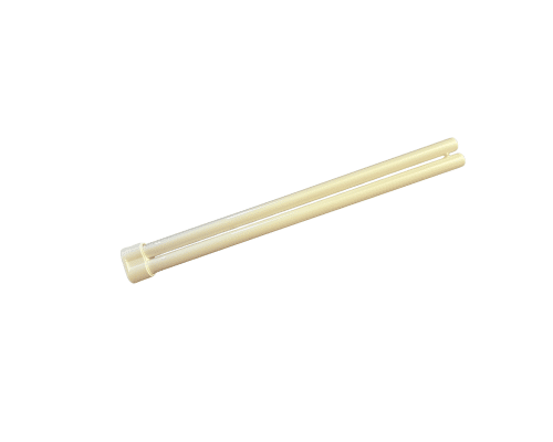 Accu-Tech Lighting Solutions