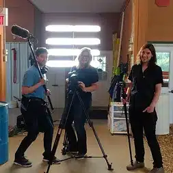 Accu-Tech Lighting Solutions