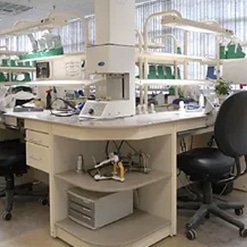 Accu-Tech Lighting Solutions